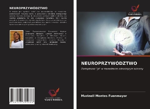 NEUROPRZYWÓDZTWO - Marinell Montes Fuenmayor