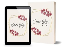 Cover-Bild zum Titel 'Korolov Bratva Familie Teil 1: Maksim' von 'Katie Ashley'