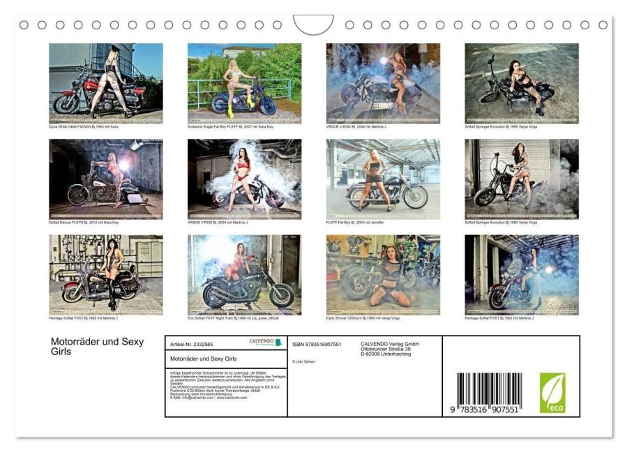 InsideView 5