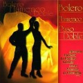 Bolero,Flamenco,Paso Doble - Various