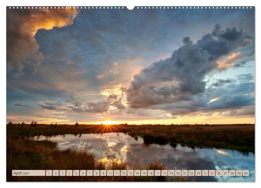 InsideView 9