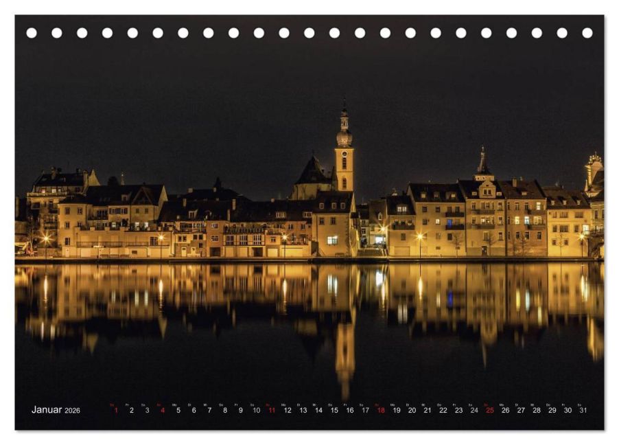 InsideView 6