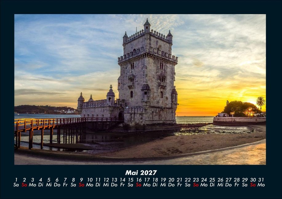 InsideView 9