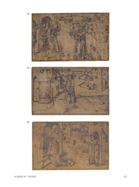 InsideView 3