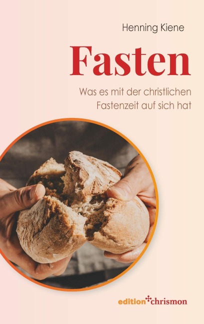 Fasten - Henning Kiene