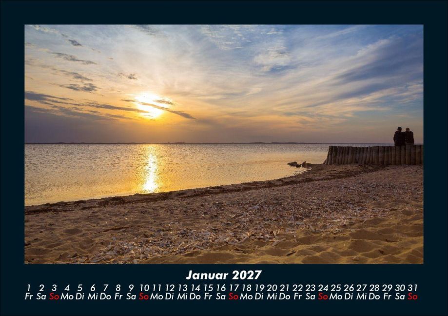 InsideView 5