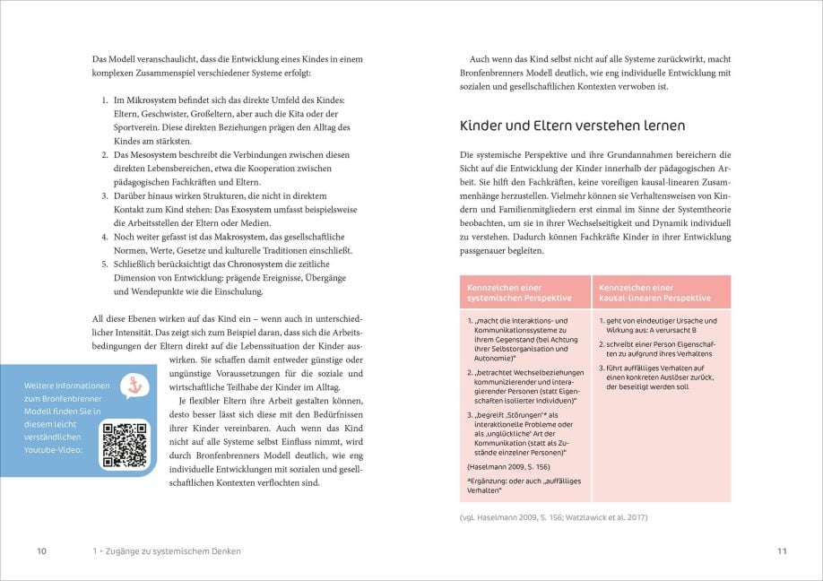 InsideView 5