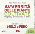 Melo e pero - Aldo Pollini, Ivan Ponti