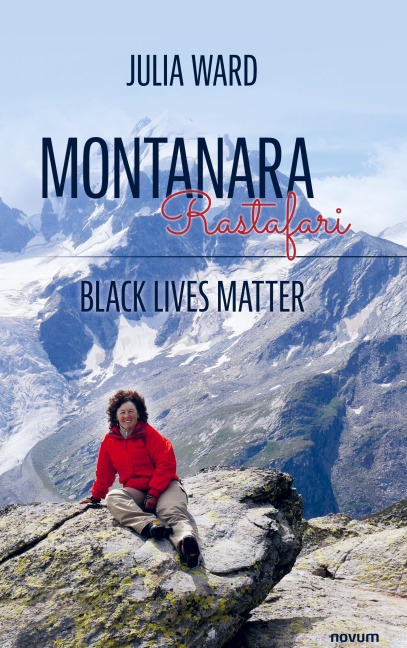 Montanara - Rastafari - Julia Ward