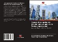 Cover-Bild zum Titel 'Conception optimale d'éléments soumis à la flexocompression' von 'Armando Jesús Martínez Rodríguez, Alexis Negrín Hernández'
