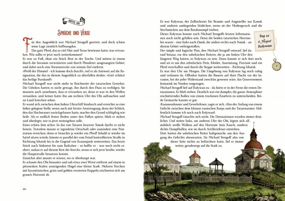 InsideView 8