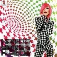 Hipnoz CD - Hande Yener