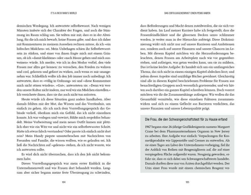InsideView 5