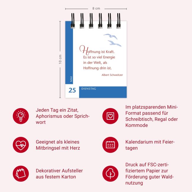 InsideView 13
