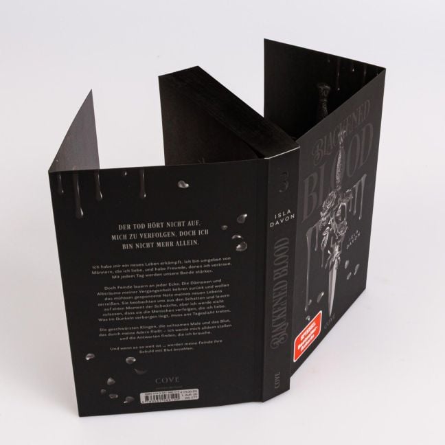 InsideView 3