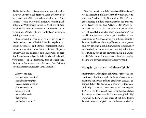 InsideView 3