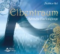 Elbentraum - Matthias Kiel