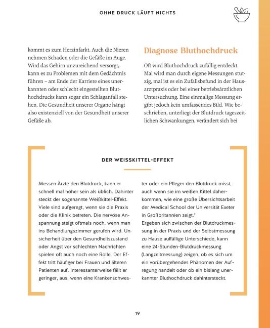 InsideView 22