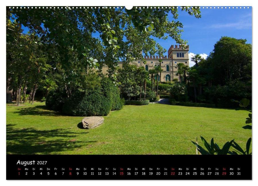 InsideView 12