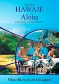 Hawaje Aloha - Slawa Pekrul