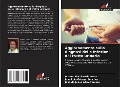 Cover-Bild zum Titel 'Aggiornamento sulla diagnosi delle infezioni del tratto urinario' von 'Aurora Martinez-Romero, José Luis Ortega-Sánchez, José de Jesús Alba-Romero'