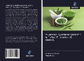 Cover-Bild zum Titel 'In vitro biologische activiteit van A. indica, C. limon en C. sinensis.' von 'Viralkumar Surati, Divya Gupta'