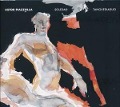 Cover-Bild zum Titel 'Astor Piazzolla-Soledad' von 'Tanguediaduo'