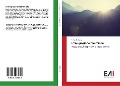 Cover-Bild zum Titel 'Immigrazione femminile' von 'Sofia Maldarizzi'