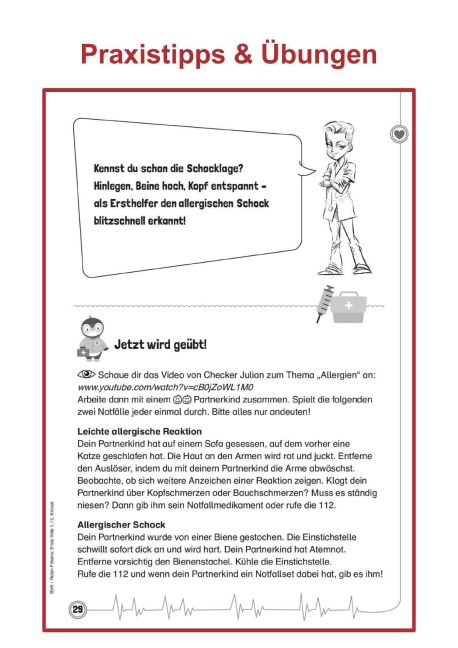 InsideView 3