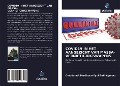 Cover-Bild zum Titel 'COVID19 IN HET AANGEZICHT VAN MASSA- VERNIETIGINGSWAPENS' von 'Dieudonné Musibono Eyul'Anki Ayorwu'