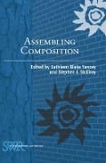 Assembling Composition - 