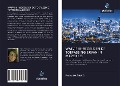 Cover-Bild zum Titel 'WALVIS III-REGELS EN DE TOEPASSING ERVAN IN MAROKKO' von 'Fadwa Maghlazi'