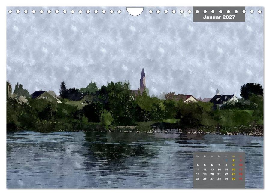 InsideView 6