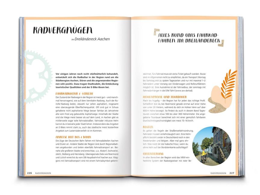 InsideView 4