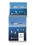 Cover-Bild zum Titel 'Neukirchener Bibelsegenskalender 2027' von ''