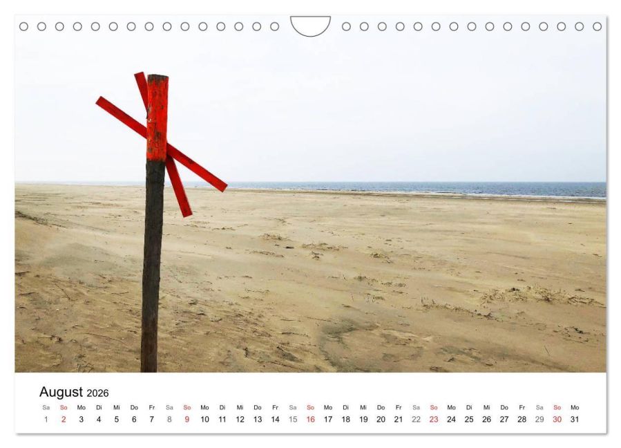 InsideView 13