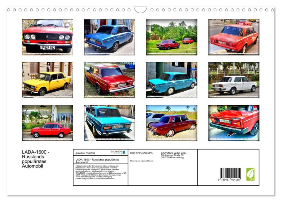 InsideView 5