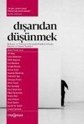 Cover-Bild zum Titel 'Disaridan Düsünmek' von ','