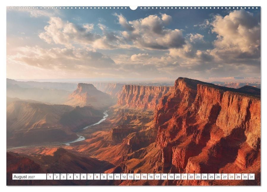 InsideView 13
