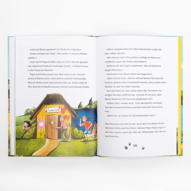 InsideView 5