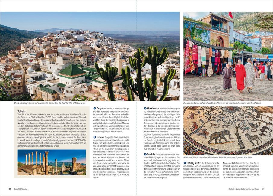 InsideView 7