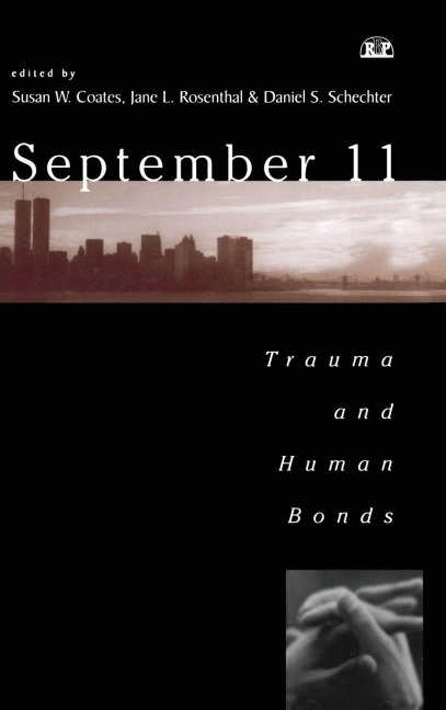 September 11 - 