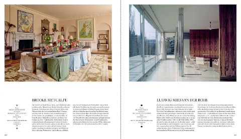 InsideView 13