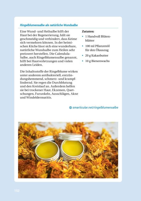 InsideView 14