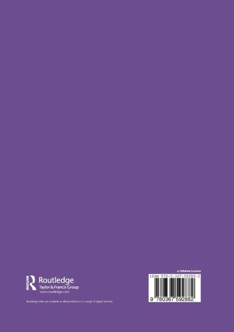 InsideView 1
