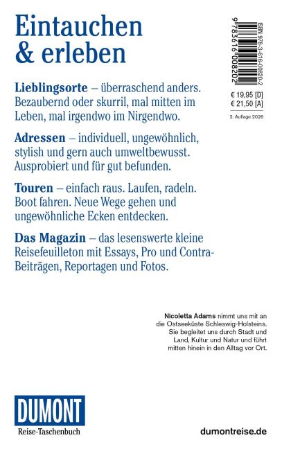 InsideView 8