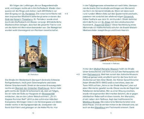 InsideView 2