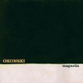 Magnolia - Okonski