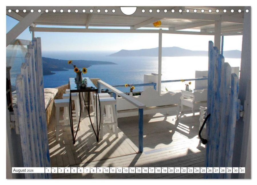 InsideView 13