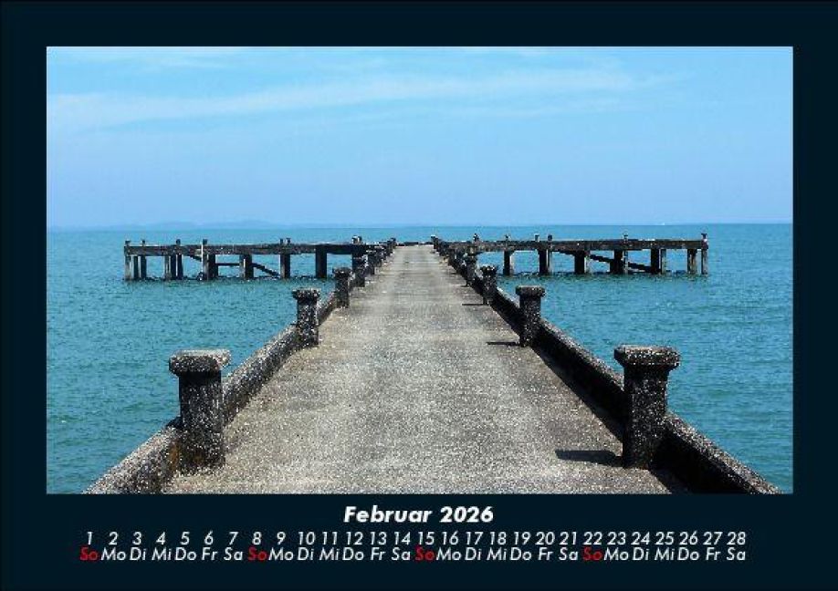 InsideView 6